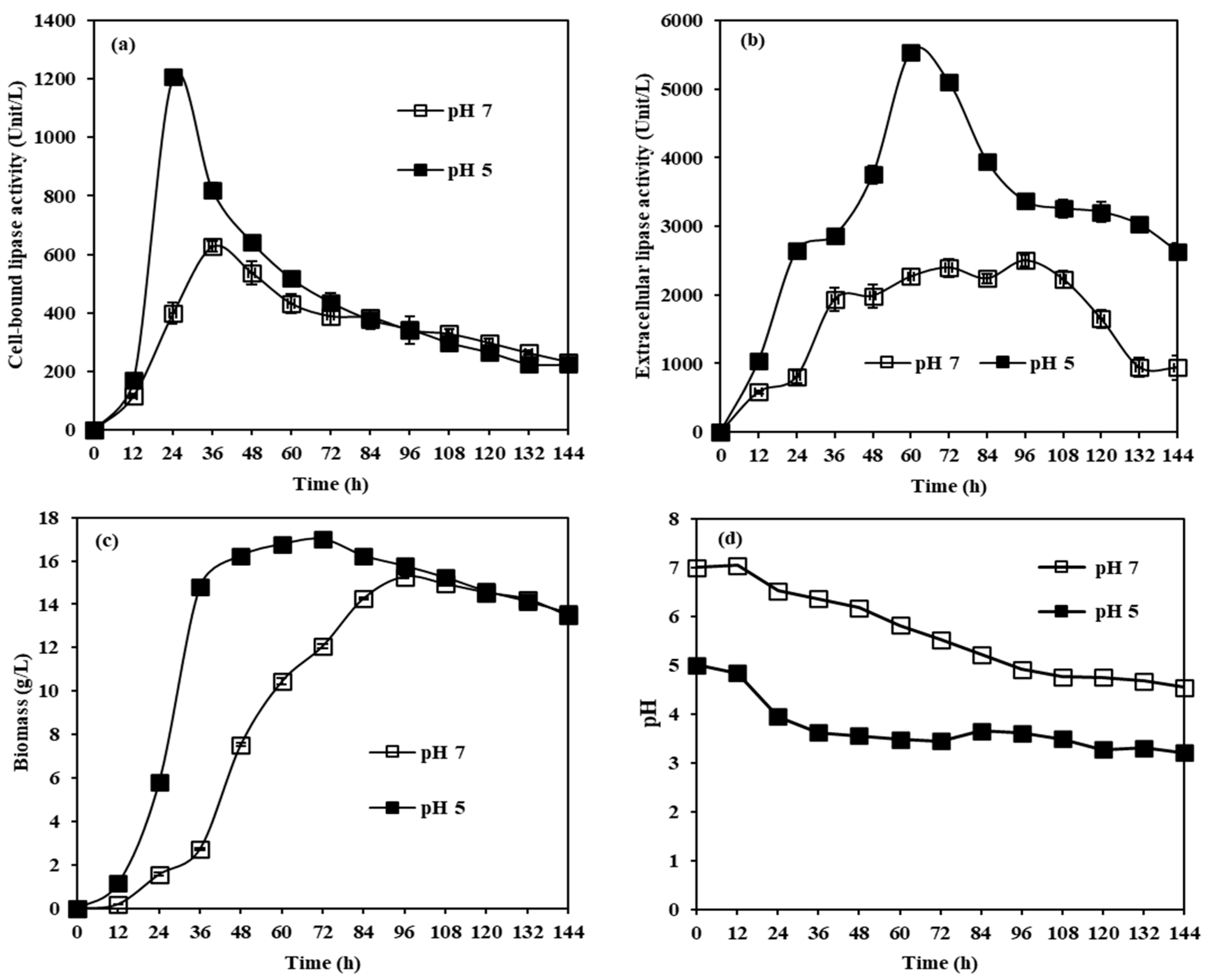 Catalysts 13 00617 g006