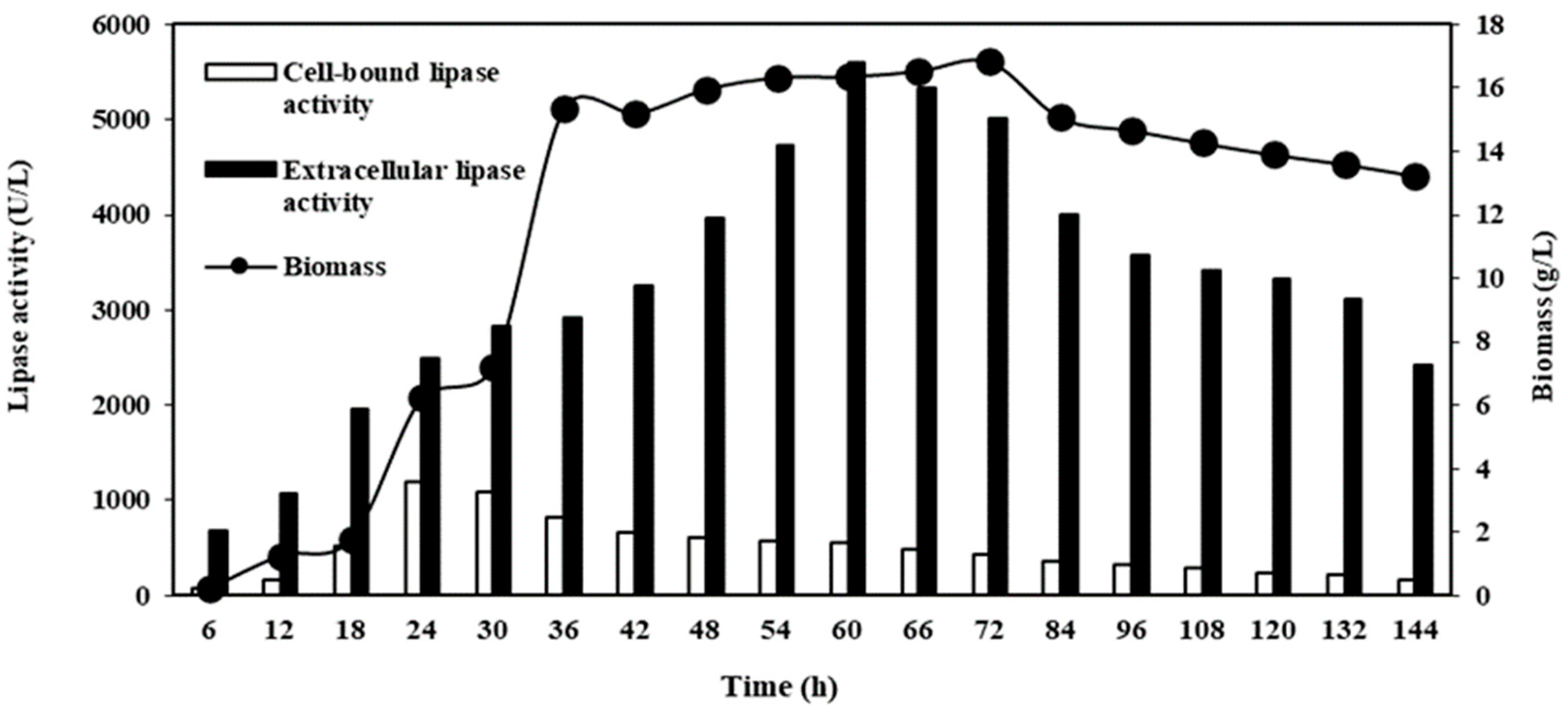 Catalysts 13 00617 g007