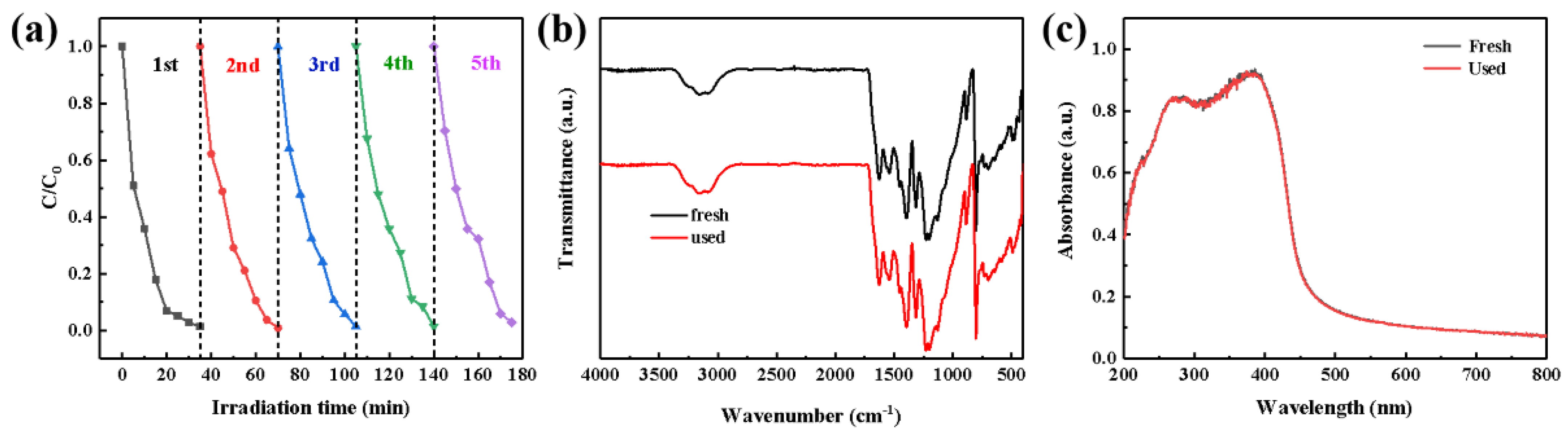 Catalysts 13 00619 g008