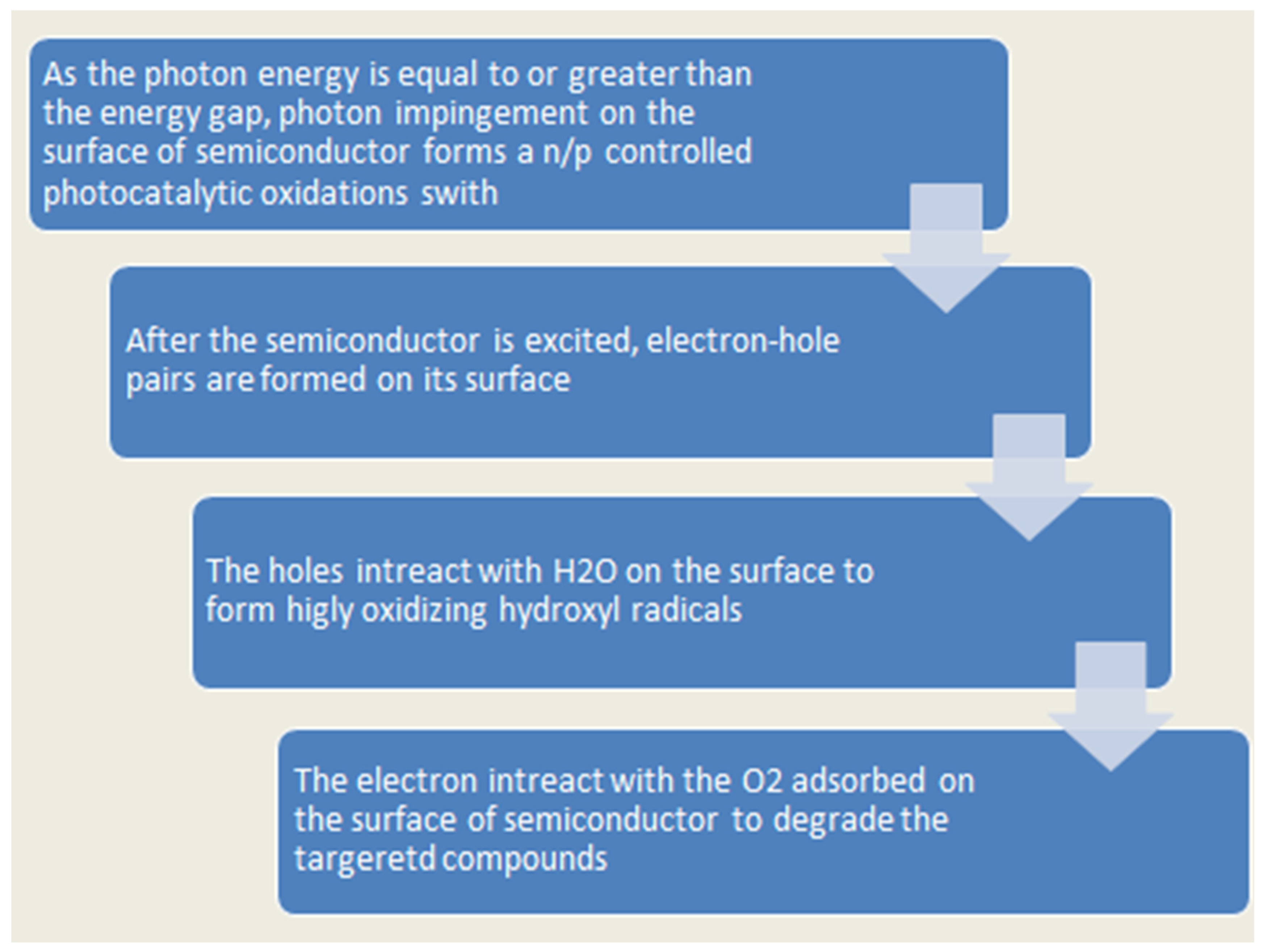 Catalysts 13 00620 g001