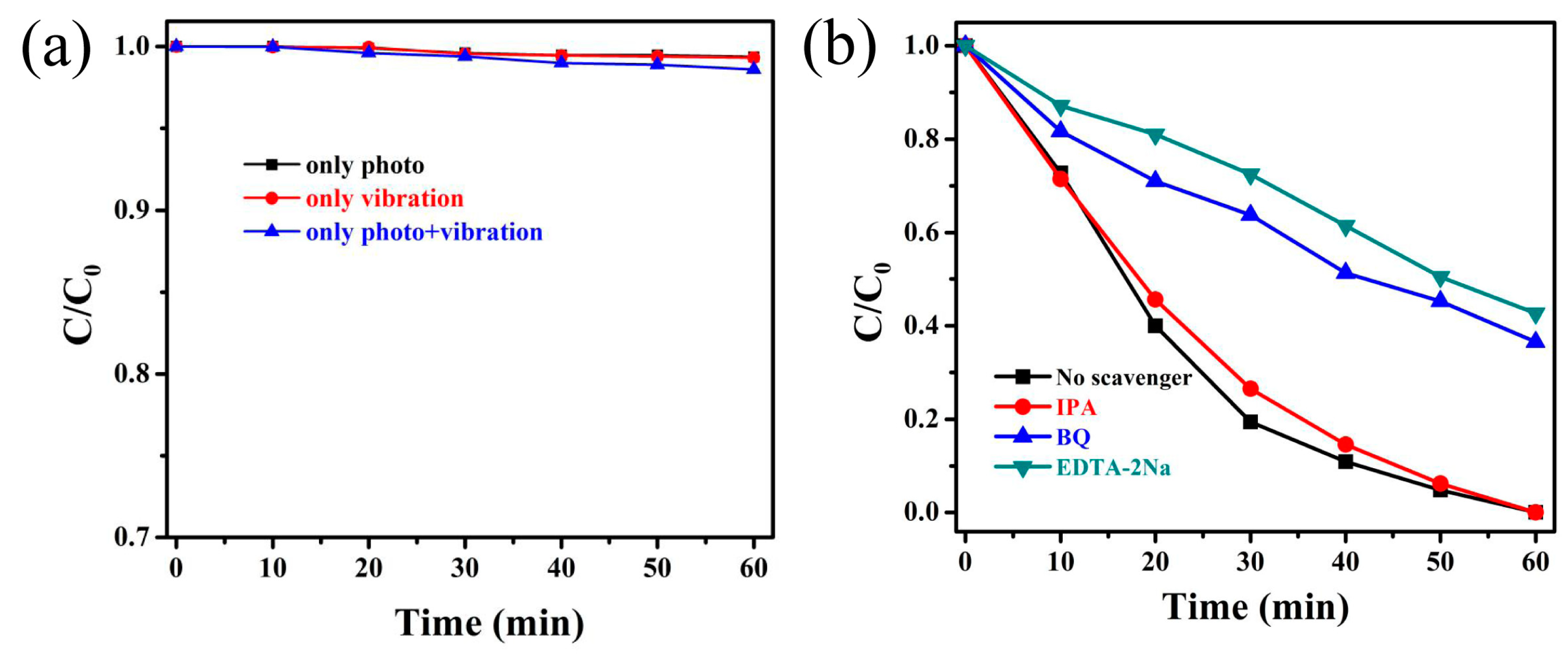 Catalysts 13 00621 g005 Catalysts 13 00621 g005