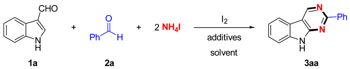 Catalysts 13 00623 i001