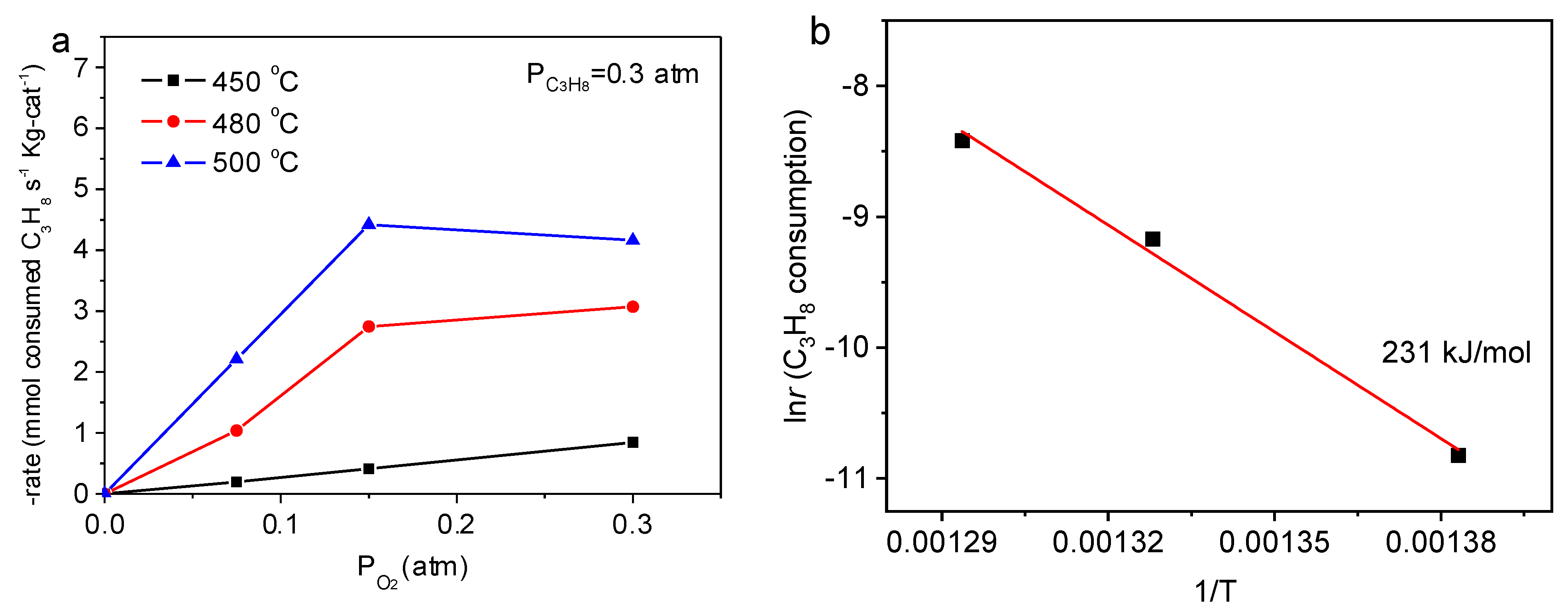 Catalysts 13 00628 g002