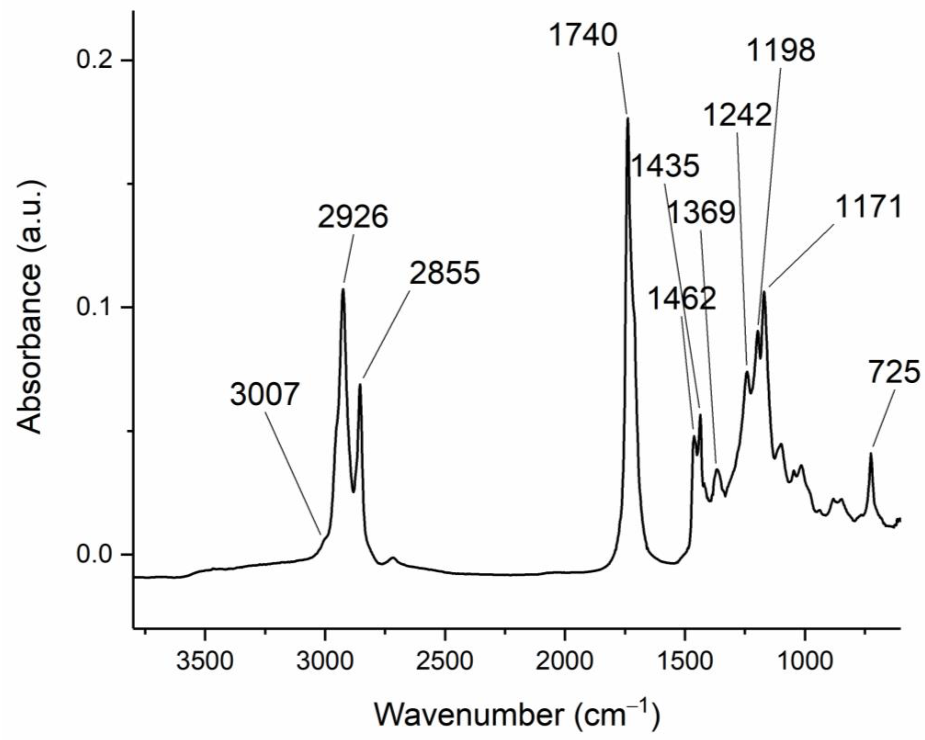 Catalysts 13 00630 g012