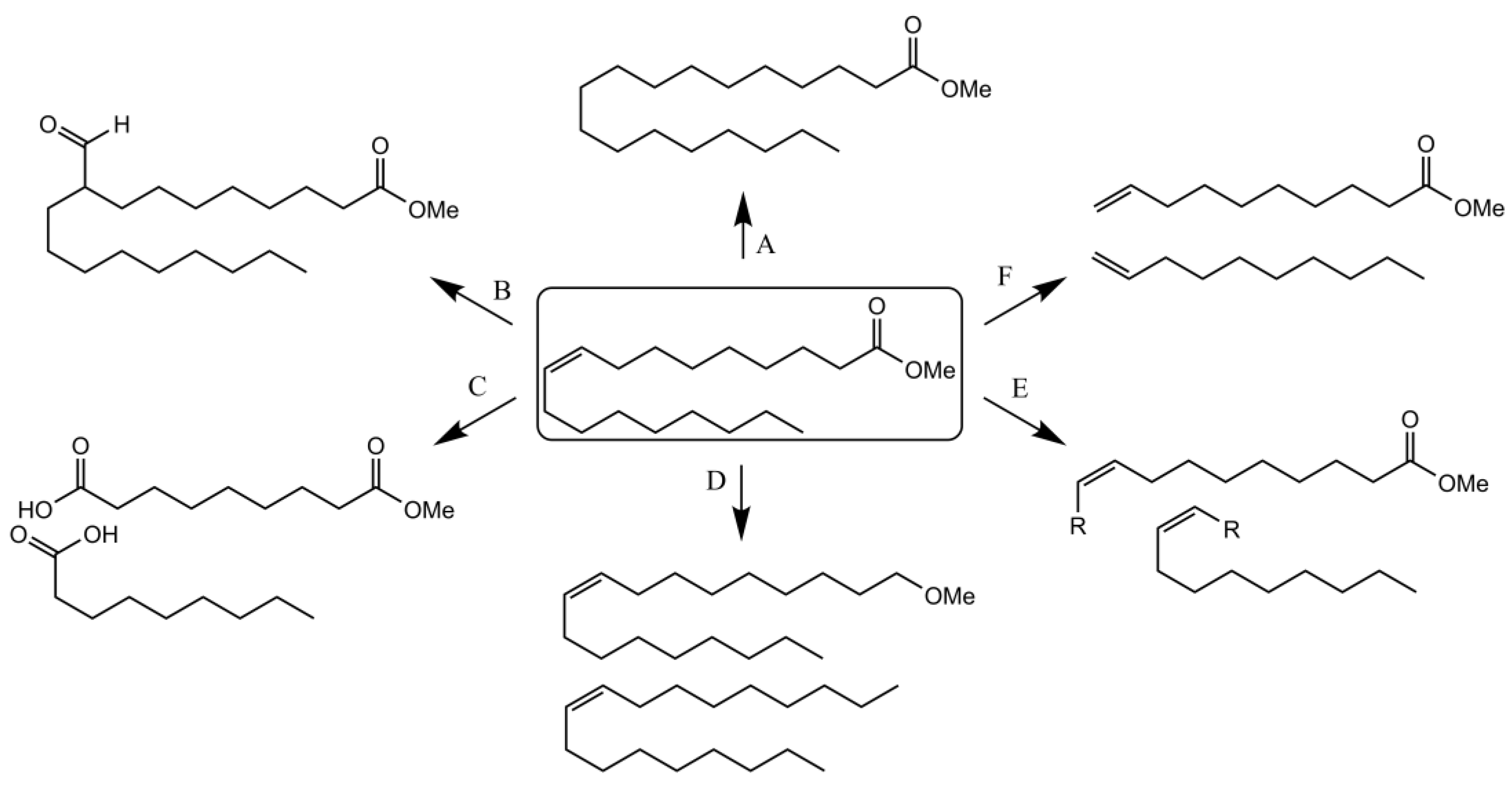 Catalysts 13 00630 sch001