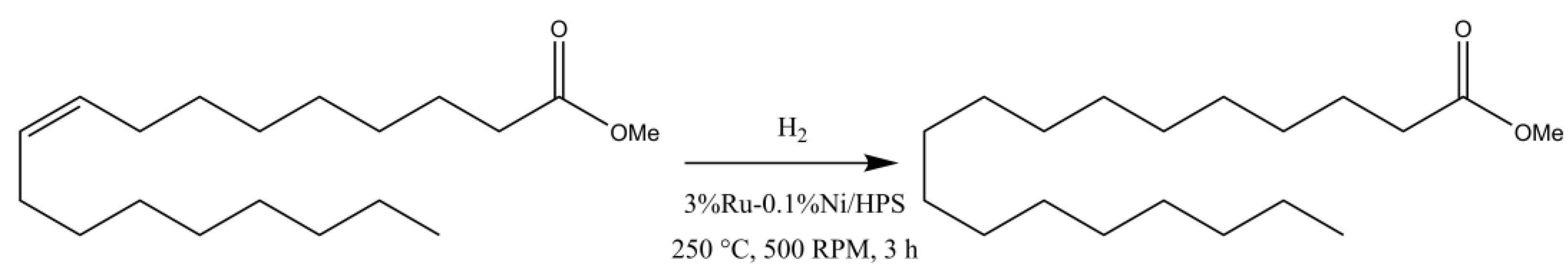 Catalysts 13 00630 sch002