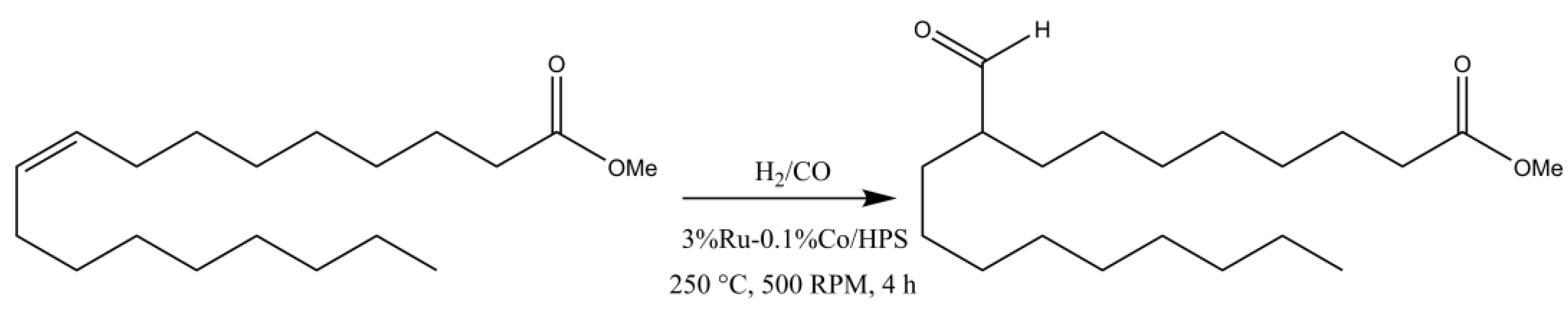 Catalysts 13 00630 sch003