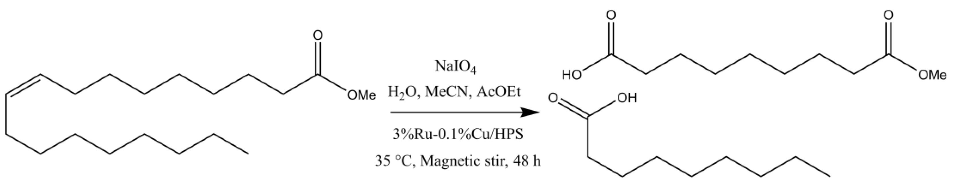 Catalysts 13 00630 sch004