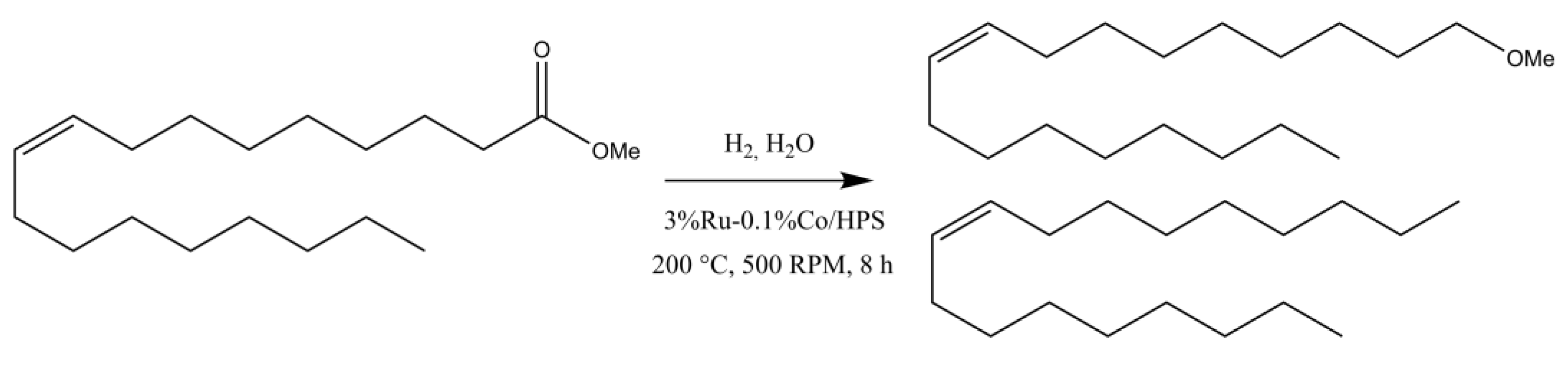 Catalysts 13 00630 sch005