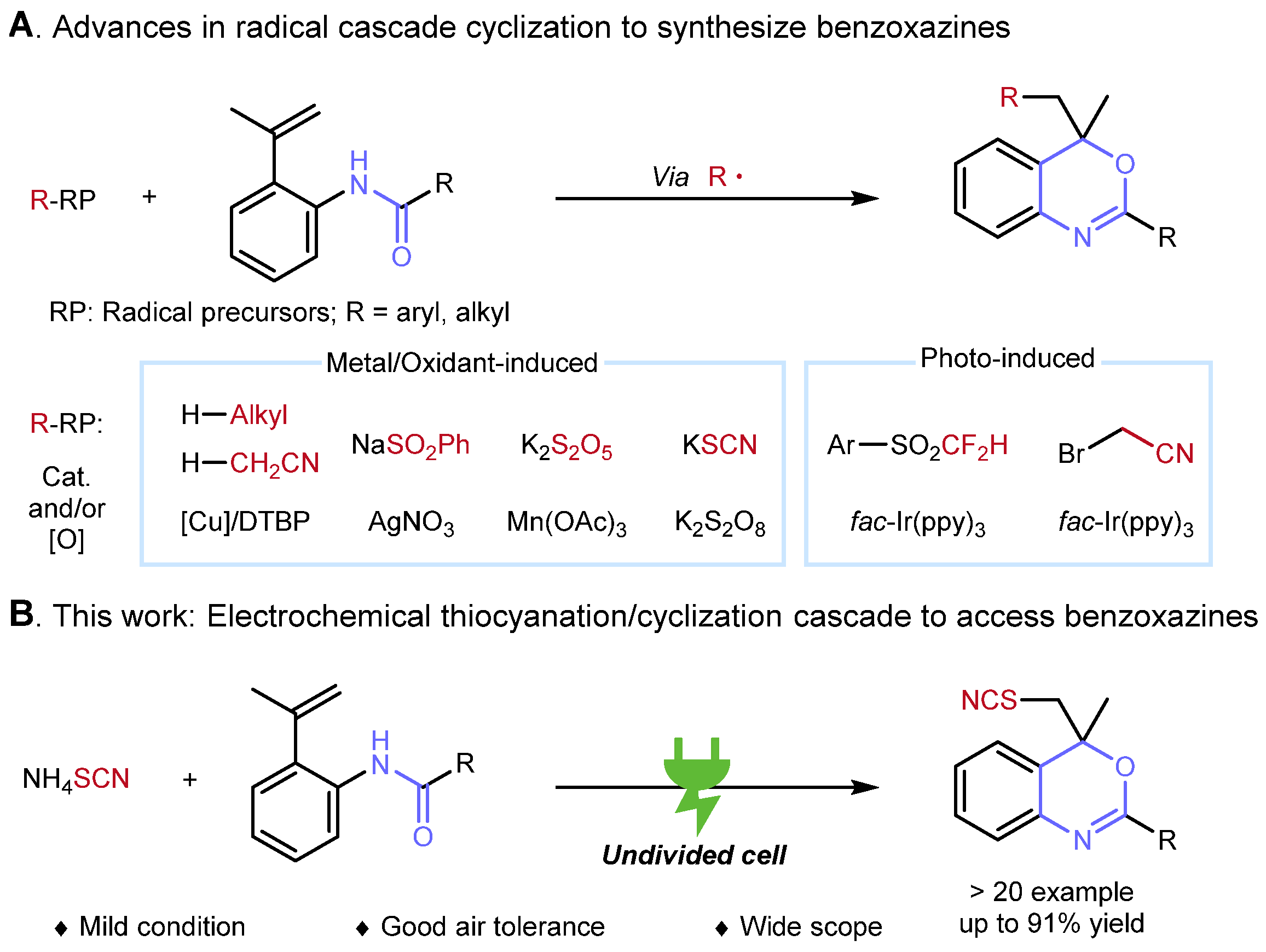Catalysts 13 00631 sch001