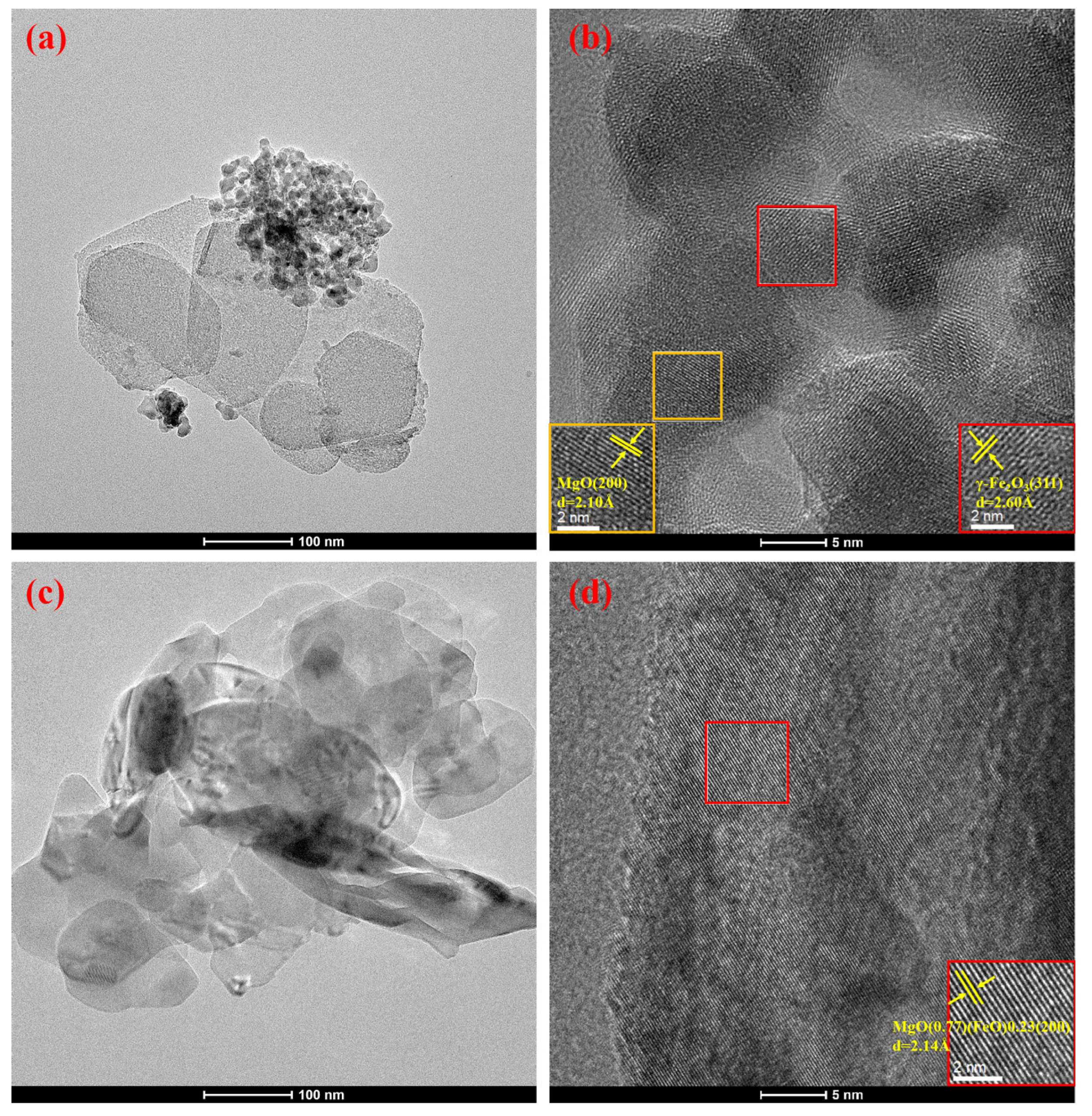 Catalysts 13 00632 g004