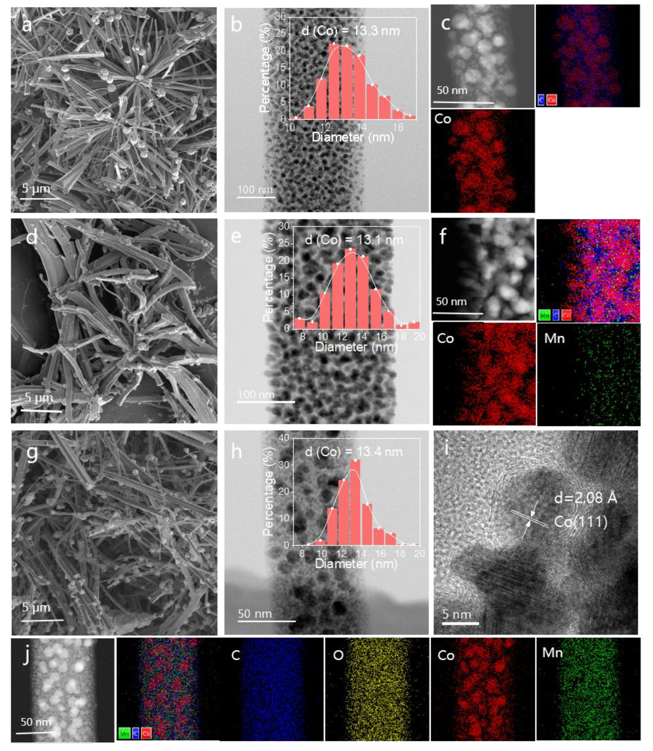 Catalysts 13 00633 g004 Catalysts 13 00633 g004