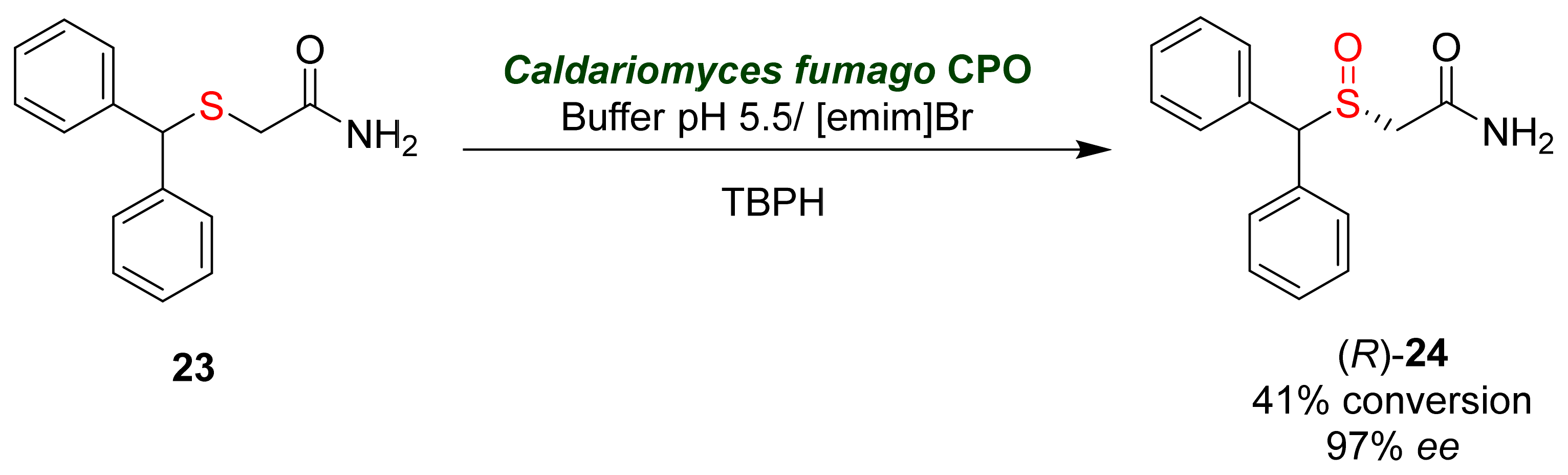 Catalysts 13 00638 sch010