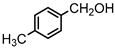 Catalysts 13 00645 i003 Catalysts 13 00645 i003