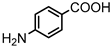 Catalysts 13 00645 i010 Catalysts 13 00645 i010