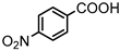 Catalysts 13 00645 i016 Catalysts 13 00645 i016