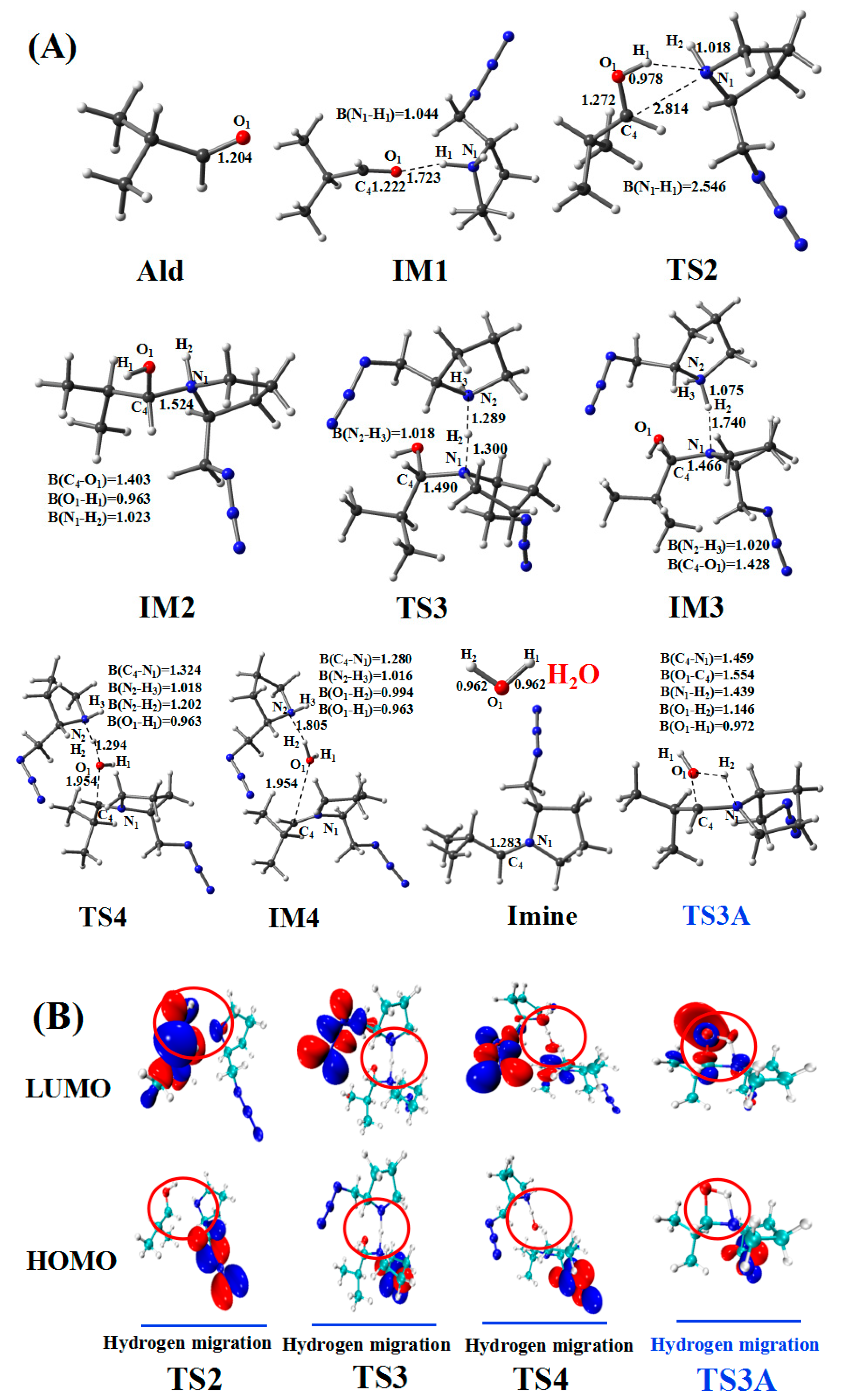 Catalysts 13 00646 g006