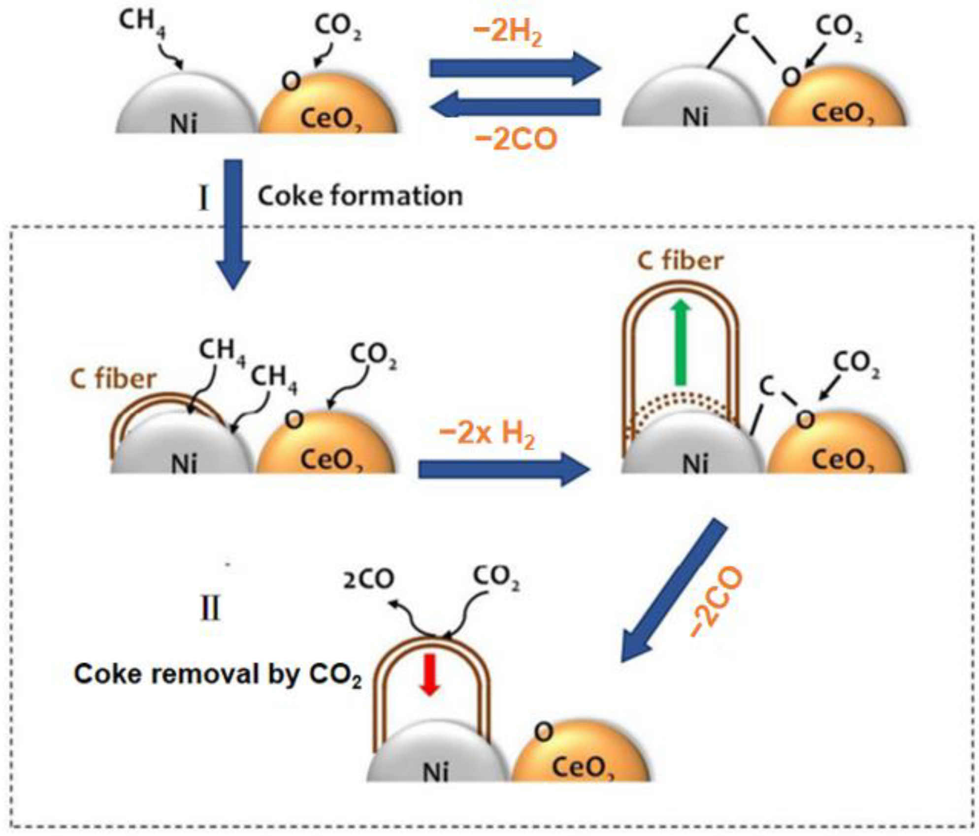Catalysts 13 00647 g005