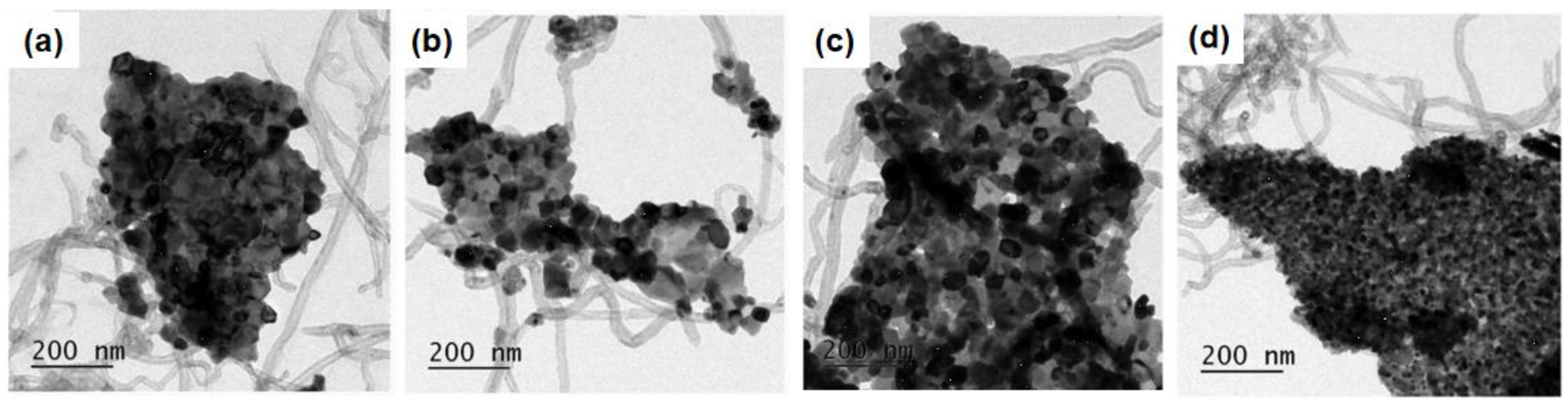 Catalysts 13 00647 g007