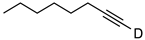 Catalysts 13 00648 i004
