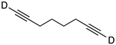 Catalysts 13 00648 i005