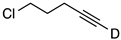 Catalysts 13 00648 i006