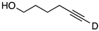Catalysts 13 00648 i007