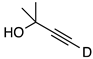 Catalysts 13 00648 i008
