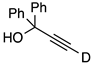 Catalysts 13 00648 i009