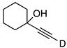 Catalysts 13 00648 i010