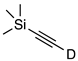 Catalysts 13 00648 i011