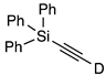 Catalysts 13 00648 i012