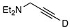 Catalysts 13 00648 i013