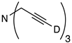 Catalysts 13 00648 i014