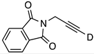 Catalysts 13 00648 i015