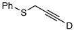 Catalysts 13 00648 i016