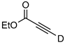 Catalysts 13 00648 i017