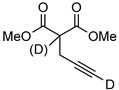 Catalysts 13 00648 i018