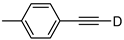 Catalysts 13 00648 i020