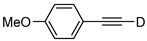 Catalysts 13 00648 i021