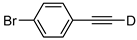 Catalysts 13 00648 i022