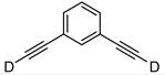 Catalysts 13 00648 i023