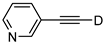 Catalysts 13 00648 i024