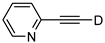 Catalysts 13 00648 i025