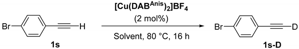 Catalysts 13 00648 i026
