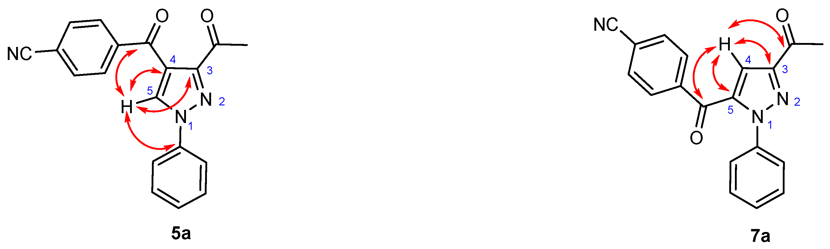 Catalysts 13 00650 g007