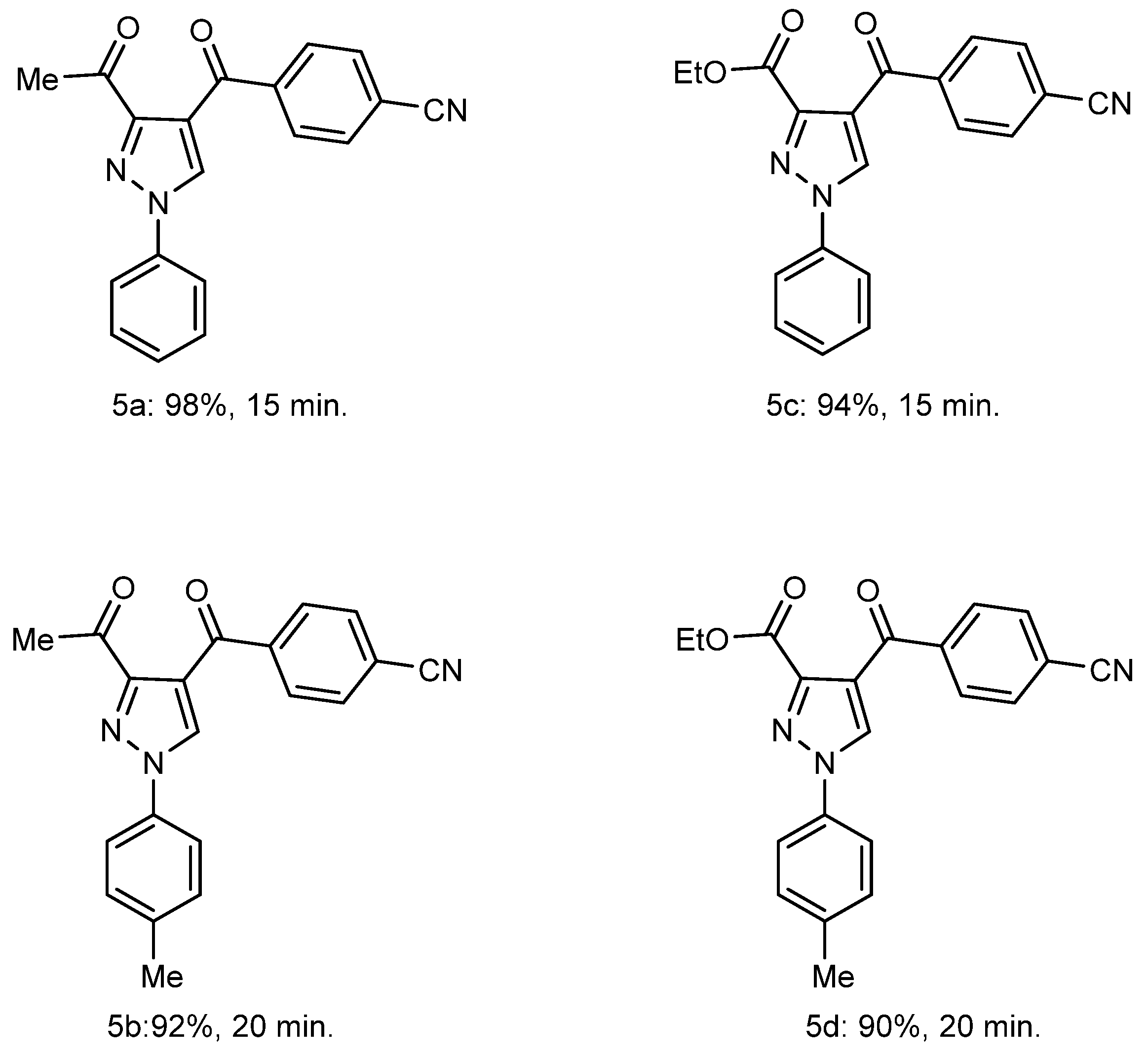 Catalysts 13 00650 g008