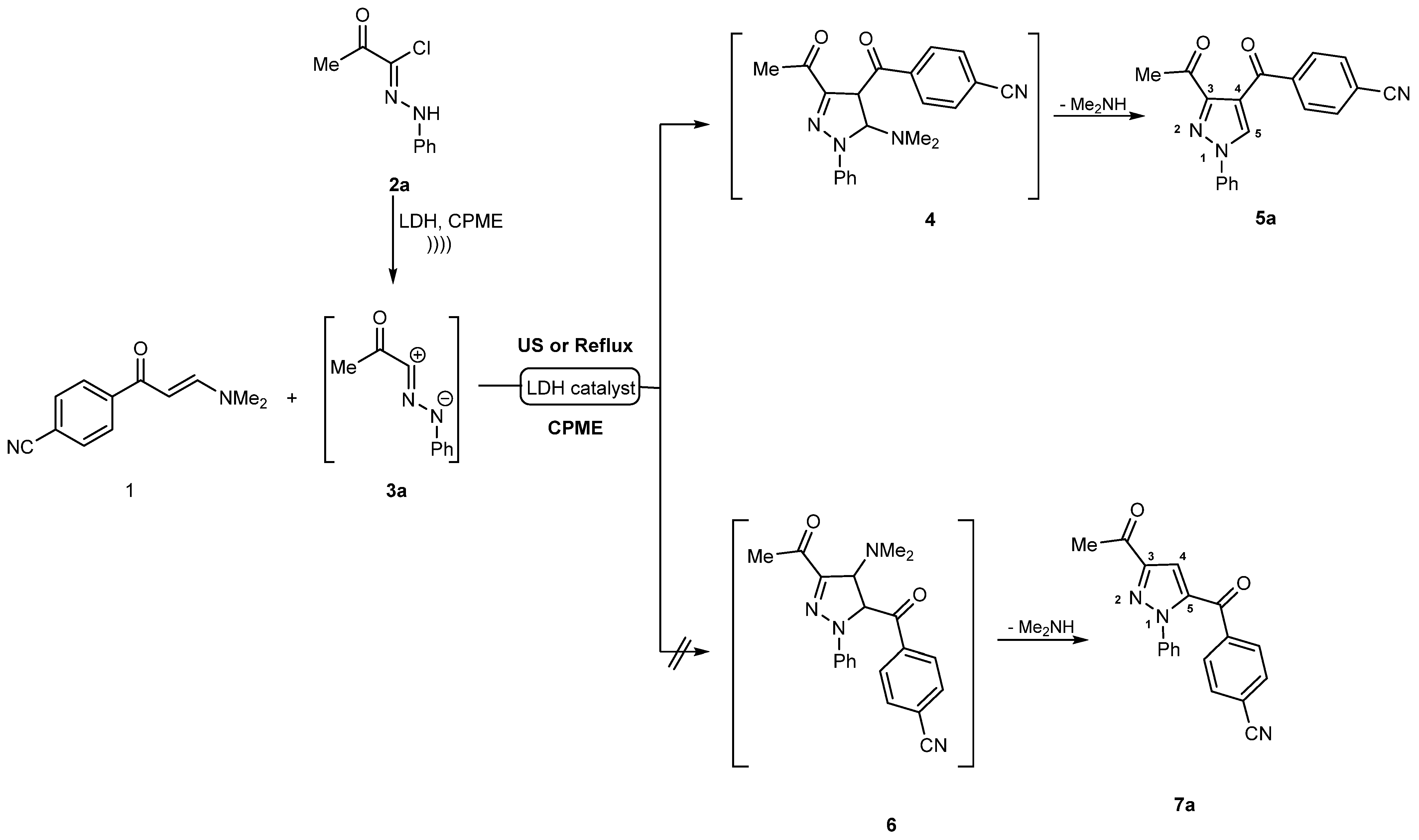 Catalysts 13 00650 sch001