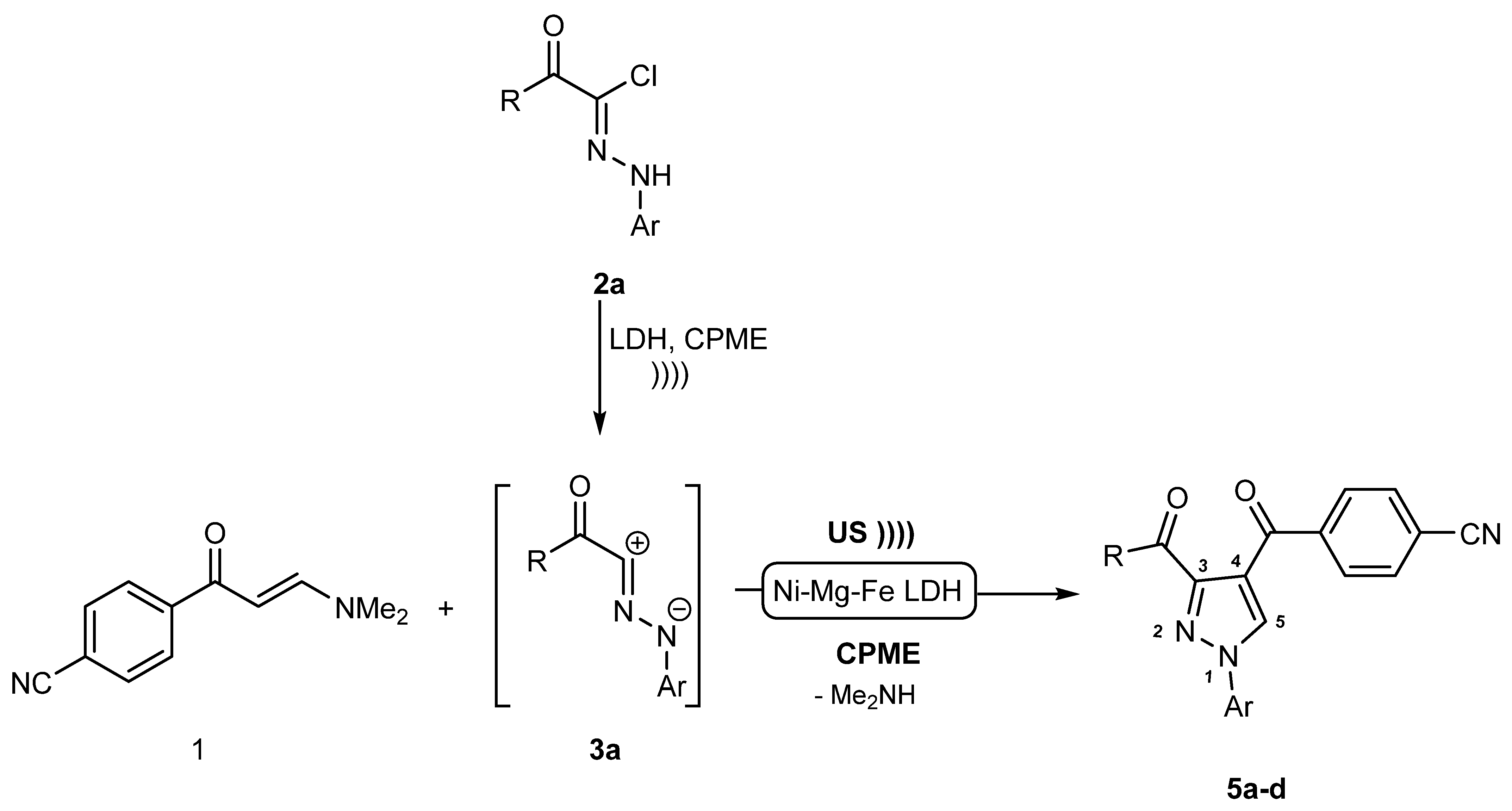 Catalysts 13 00650 sch002