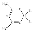 Catalysts 13 00653 i001
